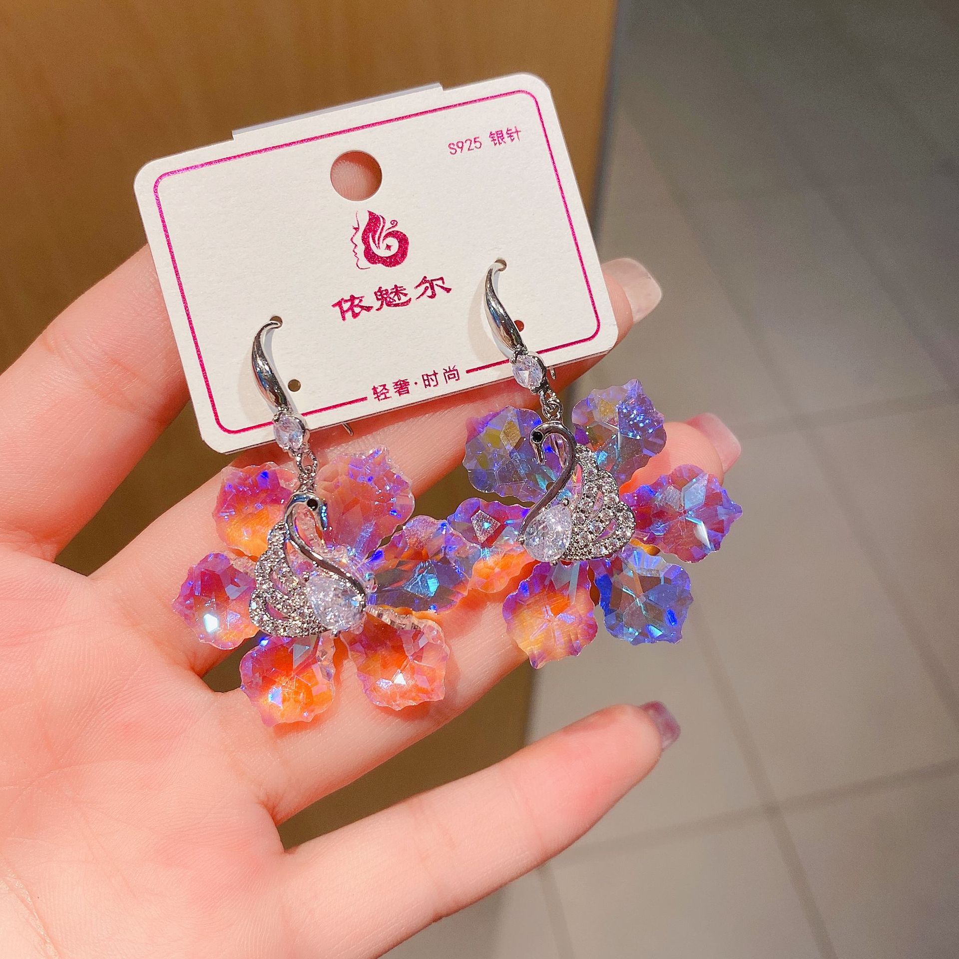 IMG_1322(20220830-201946)