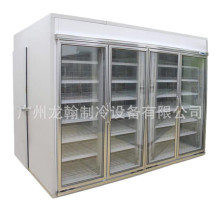 ݆aʽMGT-3LSTȫ711ϲʿBi경䙙