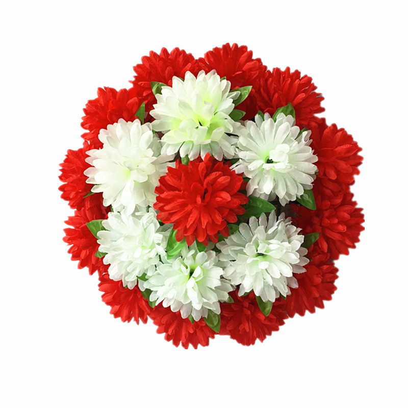 e9a1be9cd181b337b4f0b0ac24a186