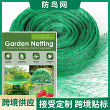 �羳�Gɫ���B�W����ϩ���o�W���@����ͥԺ���ѹ���r�B�̨��ľ