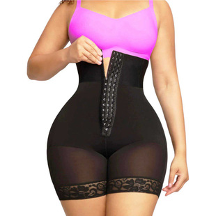 �羳���R�d3�l�ǌ�����������ѝbutt lifter����_�d�����B�w��