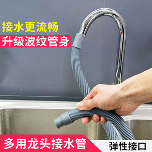 ˮ��ܛ�ܼ��ý�ˮ���^�ԁ�ˮ���L�������L�ܿ��{���Ϲ����Mˮ4��