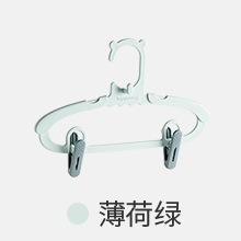 풍경 그린