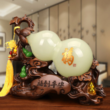 ��������J����ؔ���[���_�I���w�YƷ�͏d�ƙ����P�b�Ʒ�[�O���l