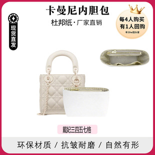 �羳���ˮ�Ű��đ�m�õϰĴ����������߸��ռ{�����đ����