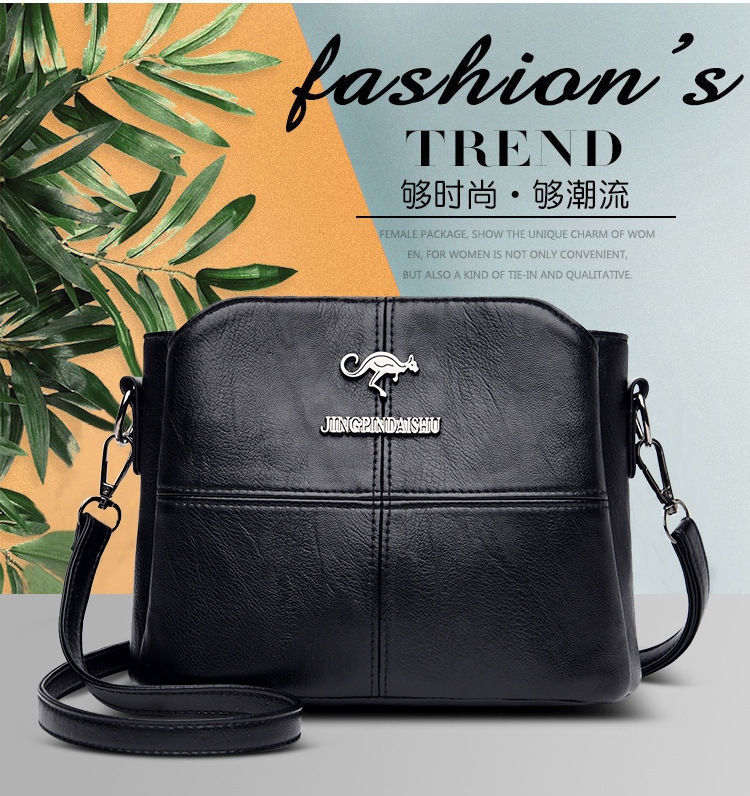 hmqViviiyNSAyin8WuaUt5SdzPVgO23wTbg8