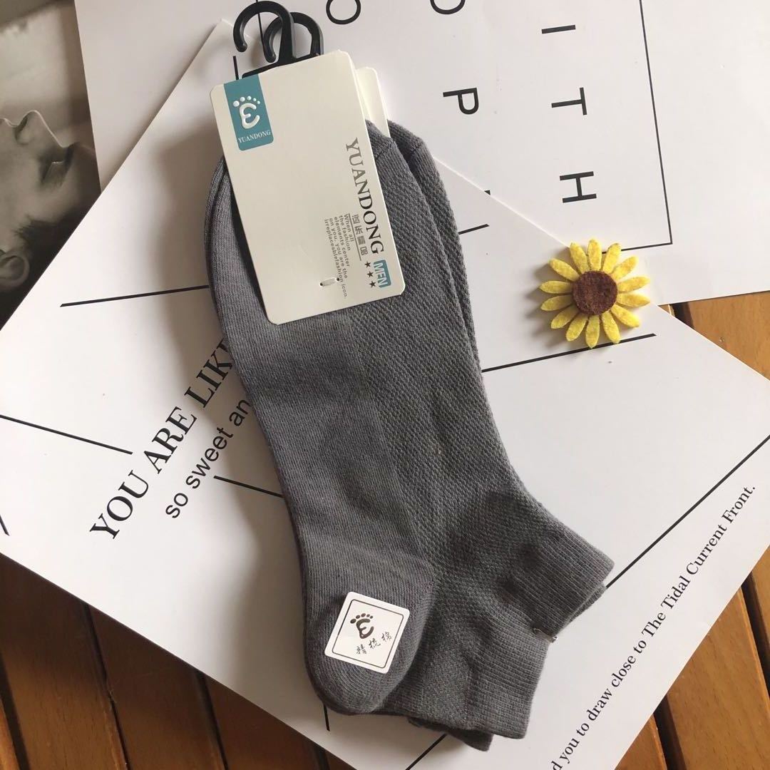 微信图片_2021022713440513