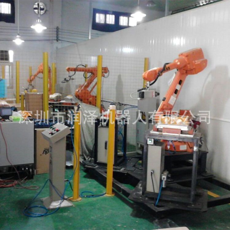 QQ图片20140328102714