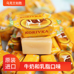1000g�����mԭ�b�M��ʳƷ  �A��ܛţ���� ��֬ܛ�� 500g���]