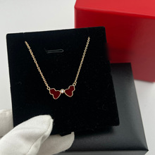 �����p���J���õ����ؐĸ�t��������߰汾һ���S��ֱ�N�̿�