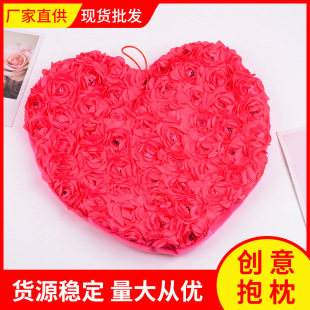 520Ů�ф������õ�廨��������ɳ�l���|�Y��Y����Ϧ���˹��Y��