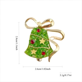 胸针;钥匙扣及钥匙扣配件;项链