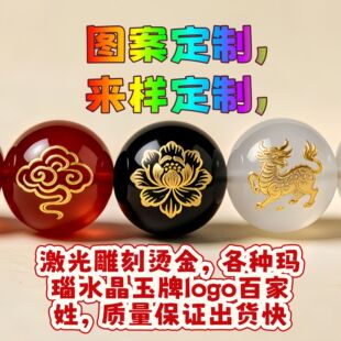 ����logo�ټ�����Ȼ�t�ڬ�觠C�����朷����ִ����DIY�Ʒ���