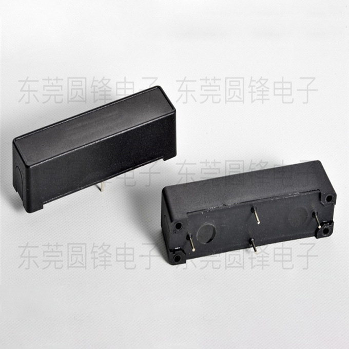 东莞圆锋供应高压继电器Z1-RR-GRL-1210测试仪器10kv耐电压