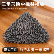 ���Q������Q�^�ԔQˮ�������ϰ��^�ɝ����һ�σ���ˮ�ɴu���m��