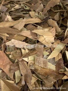 ���]500gʮ�󹦄�ľ�~���S�B���S�ع����~��ș�����l��Ʒ�o����؛