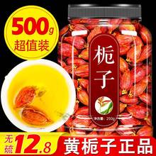 �S�d����ș����Ȼ�t�d�ӹ��ӷ����ϲ����ӳ�������ݲ���ɫ����