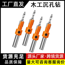 ����荺Ͻ��^�F����A������ݽz��^ɳ���ľ�_����