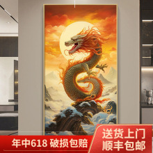 �w������������P�b�����ʽ�͏dɳ�l�������쮋�����^�����ڮ�