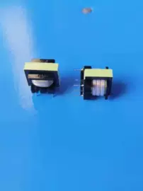电源变压器;其他变压器;组合式变压器