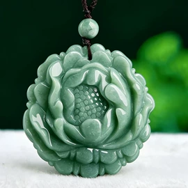 玉器工艺品;金属工艺品;宝石工艺品