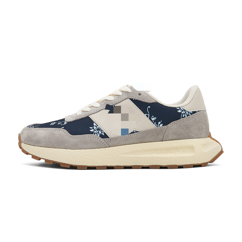 Putian Pure Original New Balance Nb237 Men's and Women's Dad Sneakers Retro Casual Running Sports Shoes Versatile Flat Shoes Putian Pure Original New Balance Nb237 Men's and Women's Dad Sneakers Retro Casual Running Sports Shoes Versatile Flat Shoes