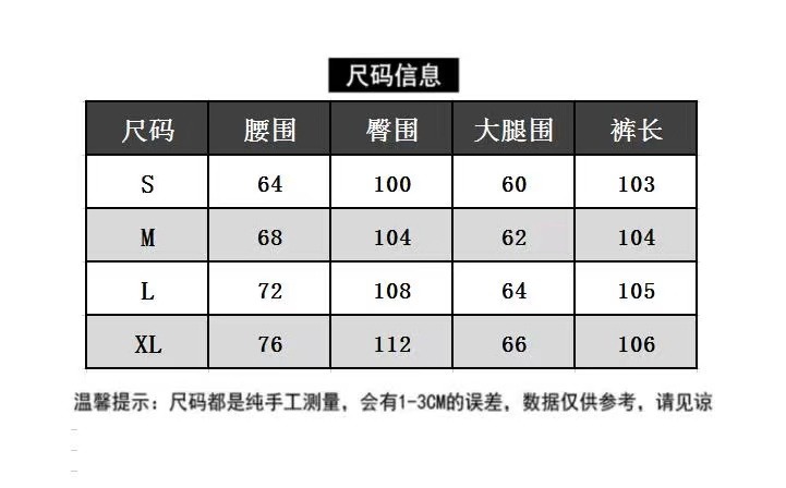 i2uUjf6mxdTrdS49SAV1xIdPjzL4zN3rYUQ6