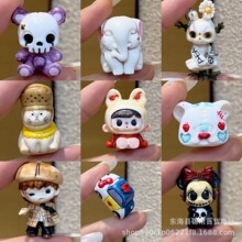 ¹�Ǹ����ɐ������ϼ�����������diy�Ʒ