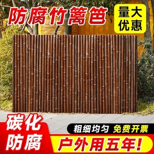 ���⻨�@��h�ʖřڇ����쾰�b������������Ӹ���ͥԺ��U����