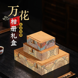 �L�������������Ƭ���b���ԶYƷ�г�̨�\�Е����պ��ռ{��