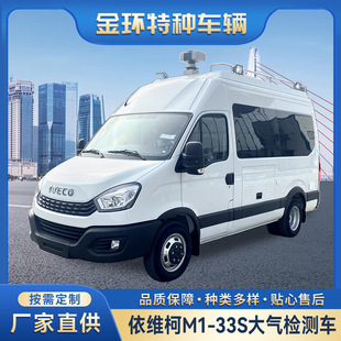 Դ�^���S���S��M1-33S���z�y܇ ���趨�ƹ��I��Ⱦ�O�y܇