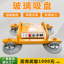 90&deg;���D�������P��ղ��������CĻ�����D��������C