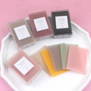 ���b�W�t�����NŮ��ɫ�l���lճ�n��ħ�g�Nħ���N�^�l�N��l�N�^�