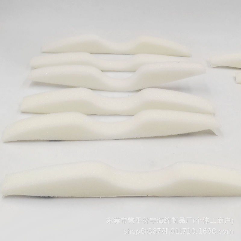 O1CN01tVzZHh2KD840NprFy_!!2206