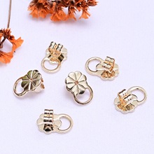 ��ɫ14k������¶���o�������´����h�̶���÷������DIY������
