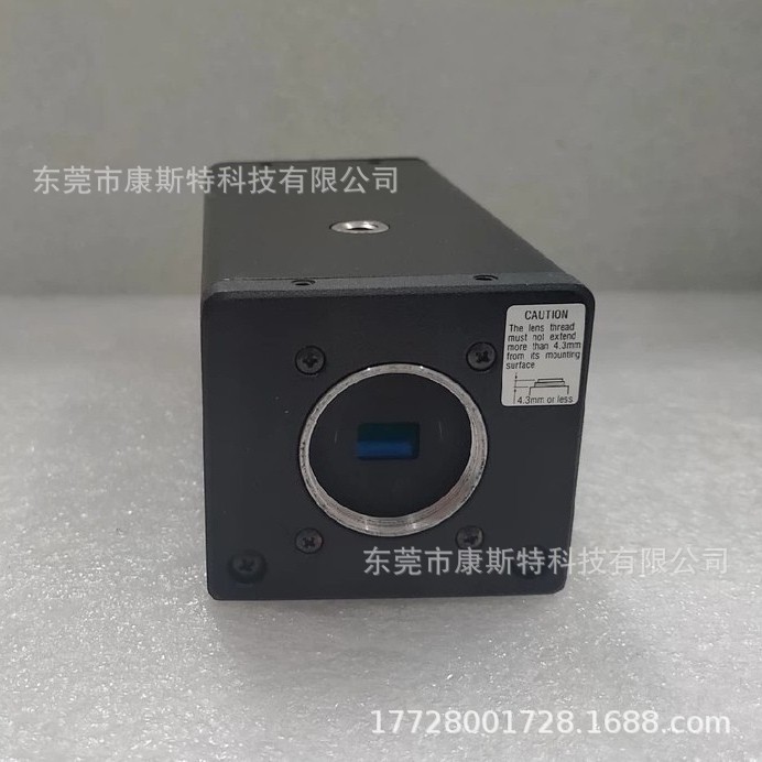 XC-003P3CCD 电子模块全新现货实物包邮特惠供应质保一年议价