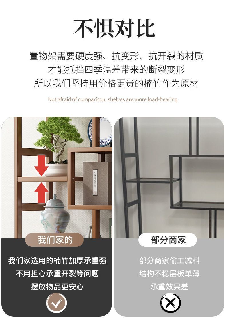 5a5afc8f-22b9-461f-9300-b855e5410ff3.jpe