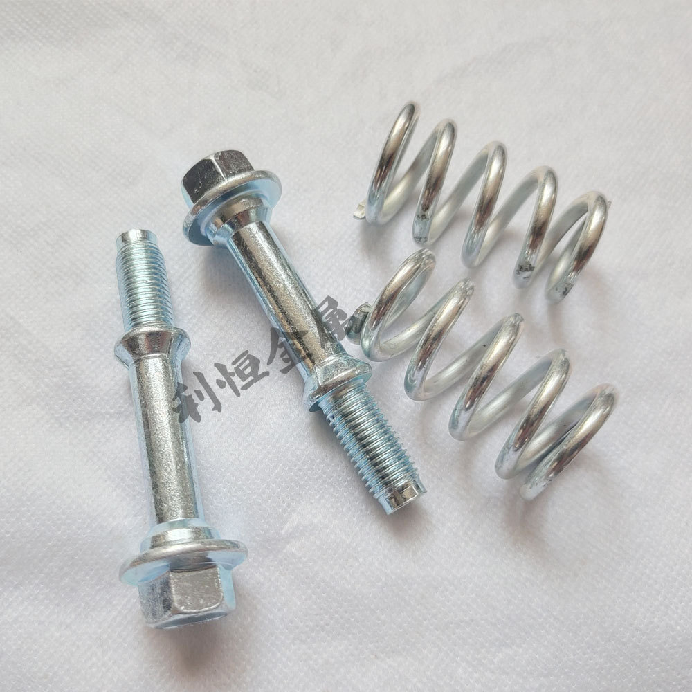 消声器弹簧螺丝 (9).jpg