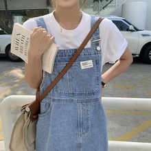 ڴţбȹŮ¿ſаٴԼݰȹ