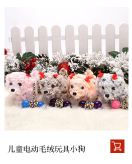 企业微信截图_16148470733492(1)(1)_10