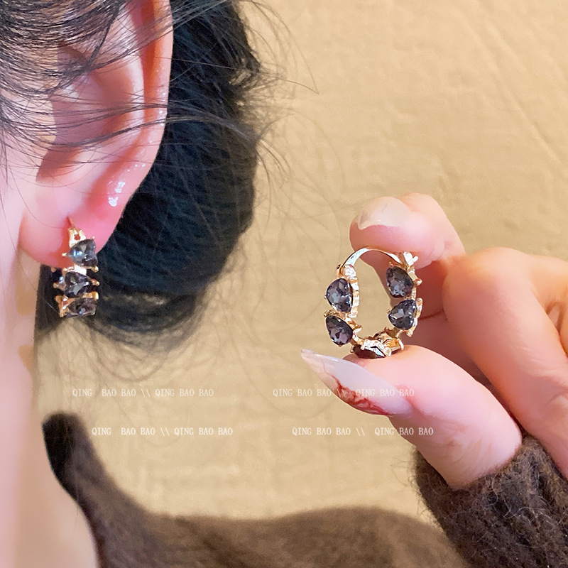 O1CN01nFE3Gw1inME7cpLVc_!!2601894457-0-cib.jpg?__r__=1717576238955