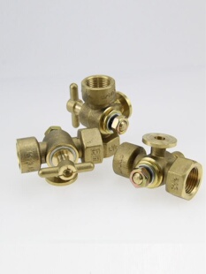 �S��ֱ�N�������~���� ����������20*1.5*G1/2�~��ͨ����