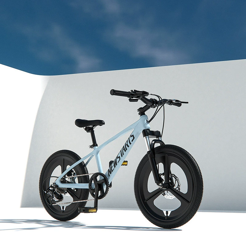 Малый Explorer велосипед Велоспорт Открытый Горный Велосипед Беговые велосипеды завод оптом детский велосипед