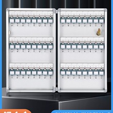 耳���ڒ�ʽ�����з��a�н���܇耳י��ռ{�i����젝耳׺��T��