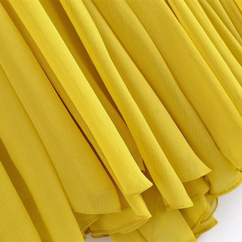 Temperament Fashion Wide Strap Midi Skirt Dress O1CN01nFE76U1TpRtJ0apNS !!2219729692431 0 Cib