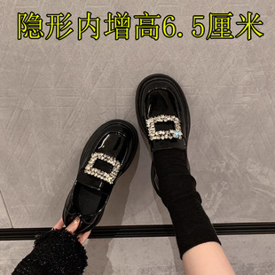 ��ţƤ�桿2026�¿�¹���ˮ荼ӽq��׃����ߘ�����ЬŮСƤЬ