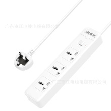 ¿HͨÿײŲ3λ3ײ往fܿϾ