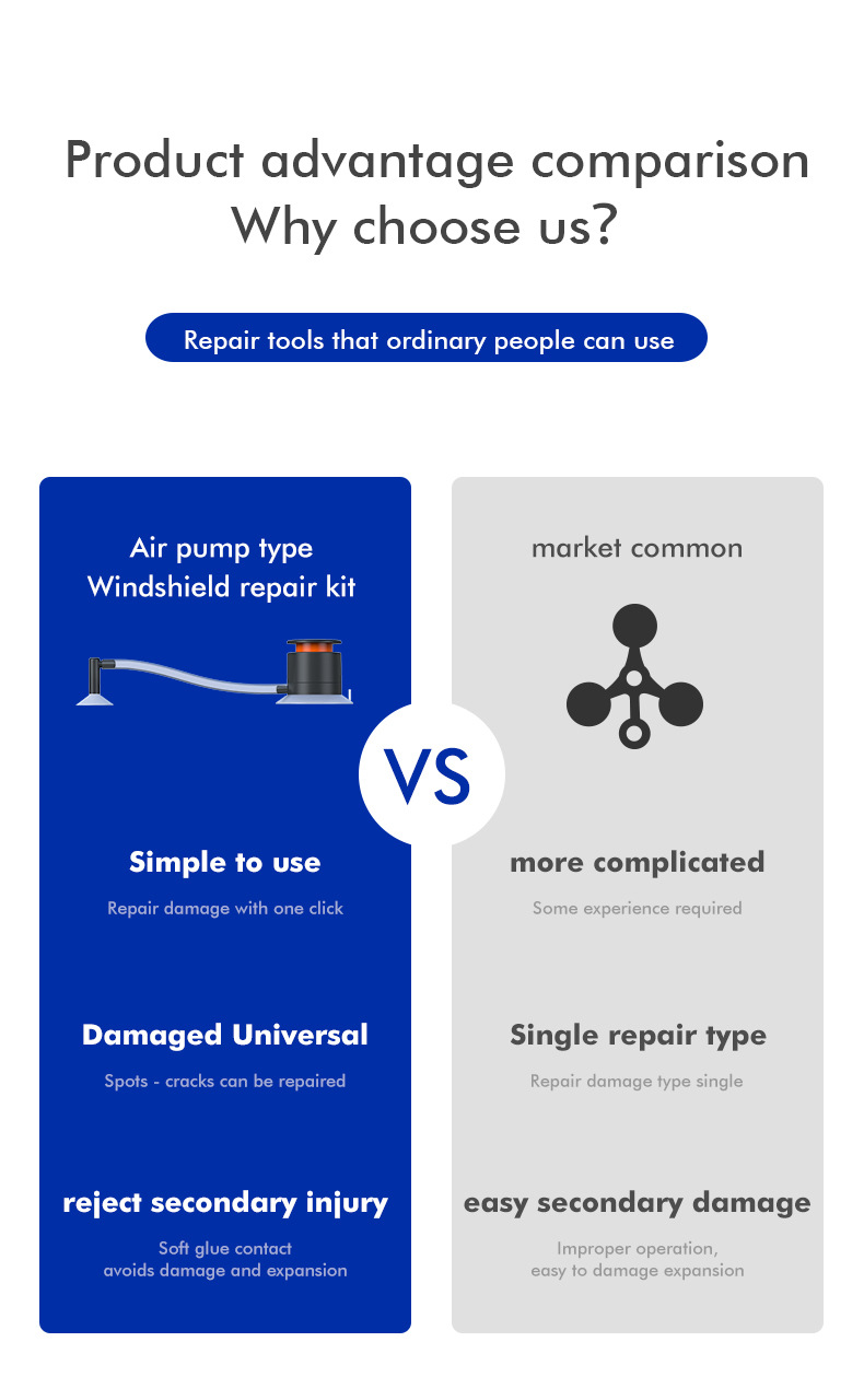 O1CN01nFEGFR2AX9HLCe47I_!!2895348212-0-cib.jpg?__r__=1665537194096