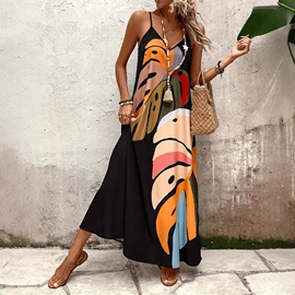 女式T恤;连衣裙;休闲裤