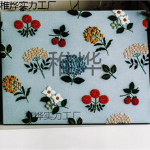 ���������Ӵ̽�ģ��diy�؈Dģ�� ģ�� 2022����ë����